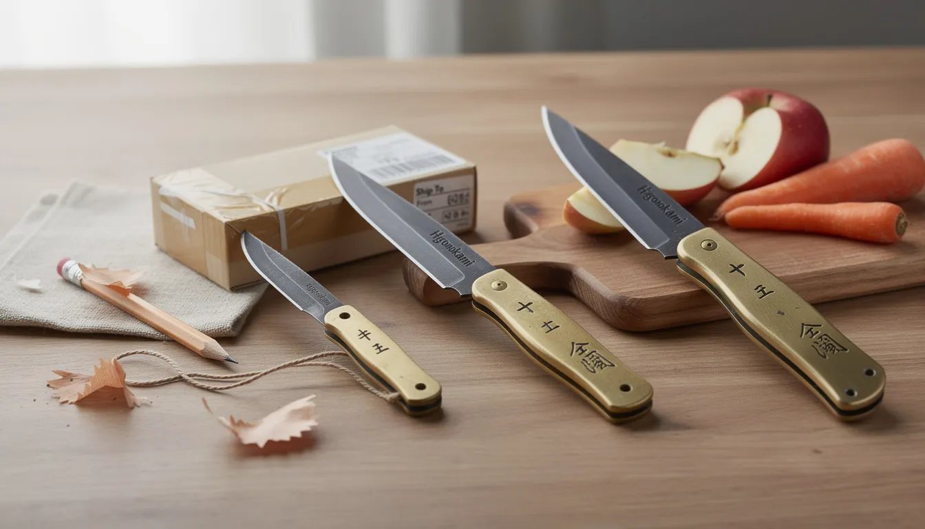 What size fits everyday carry?