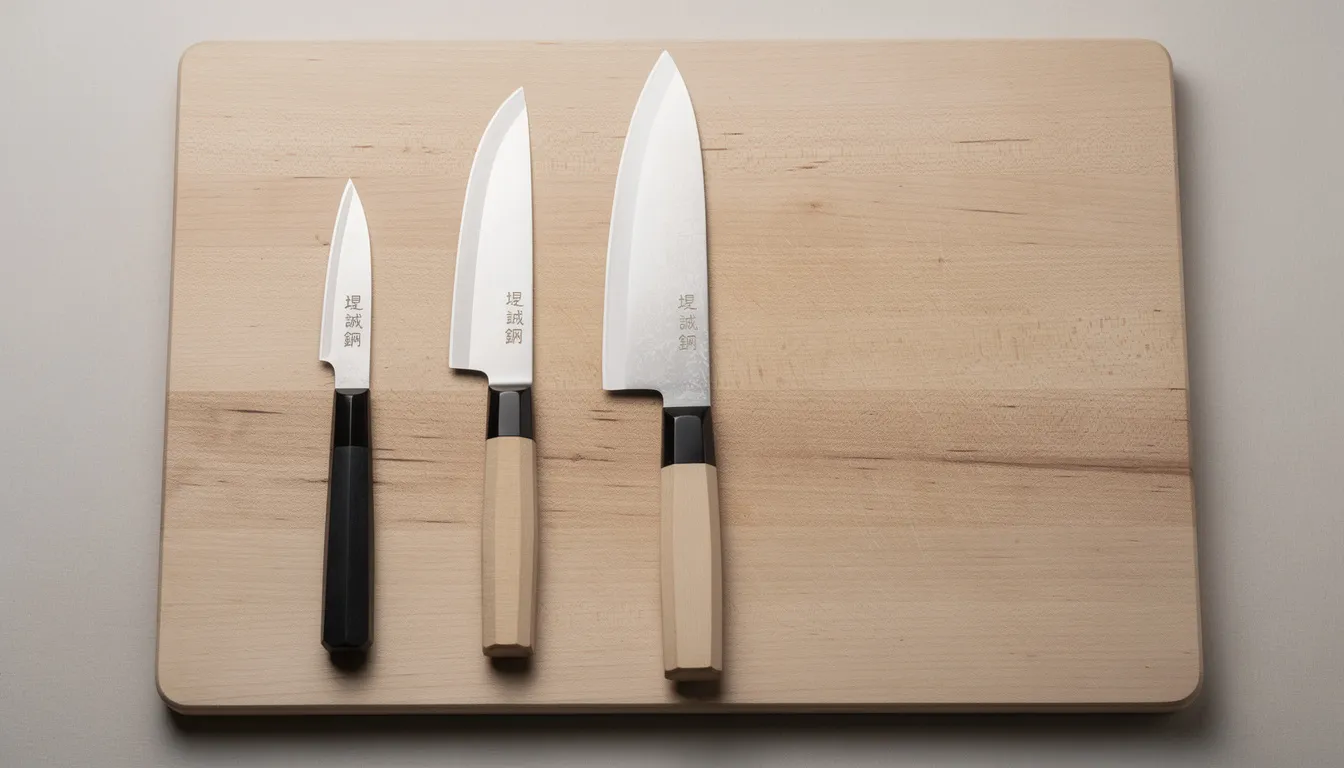 Where does “petty” come from?