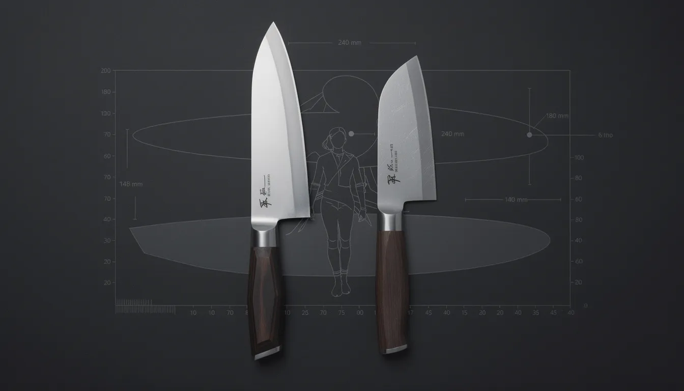 Why do laminated builds matter with traditional steel?