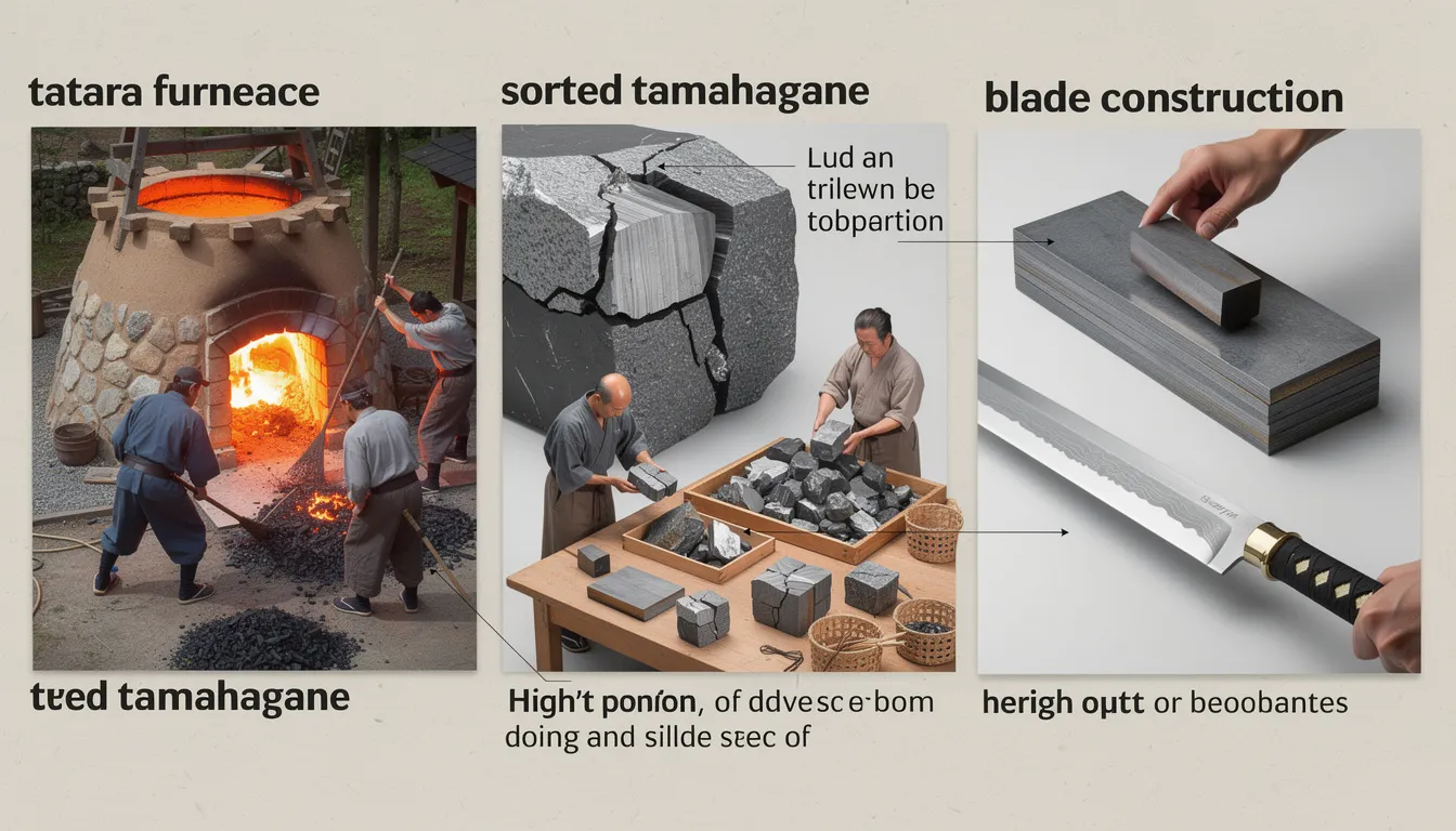 What jobs are petty knives made for?