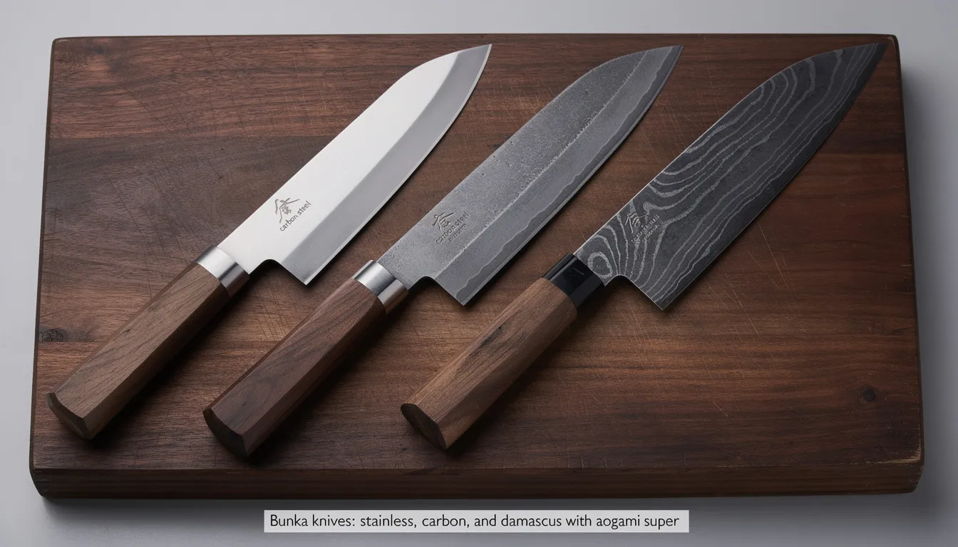 What do traditional materials teach about performance?