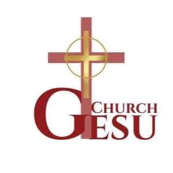 Gesu Catholic Church