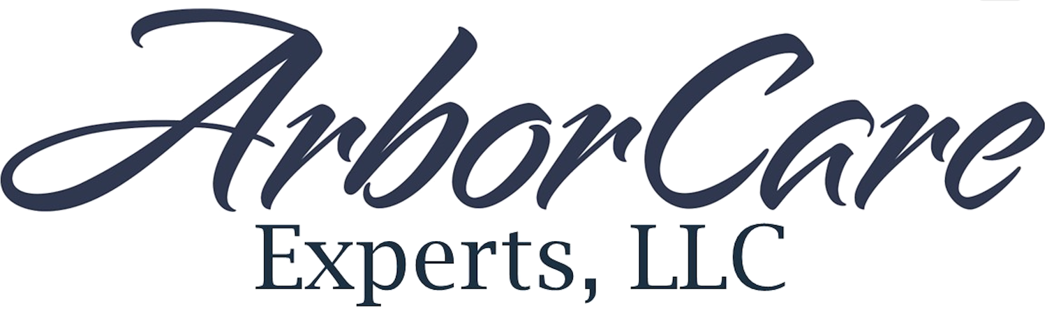 ArborCare Experts, LLC