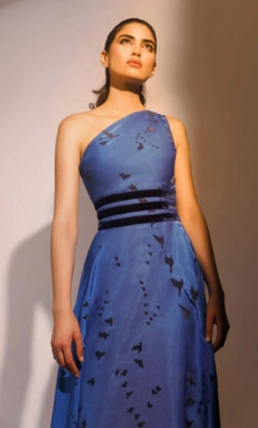 OIE SAUVAGE MAISON LESLEY.jpg