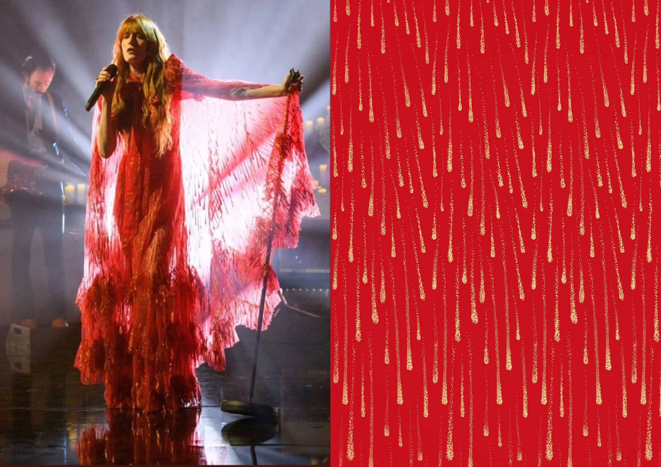 florence the mach dezoom.jpg