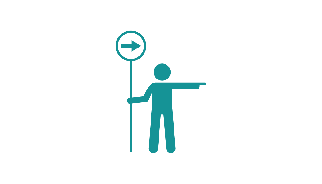 Employee benefits in Geneva