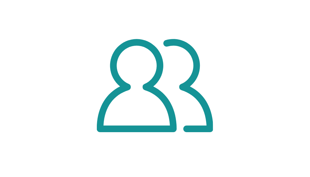 Employee benefits in Geneva