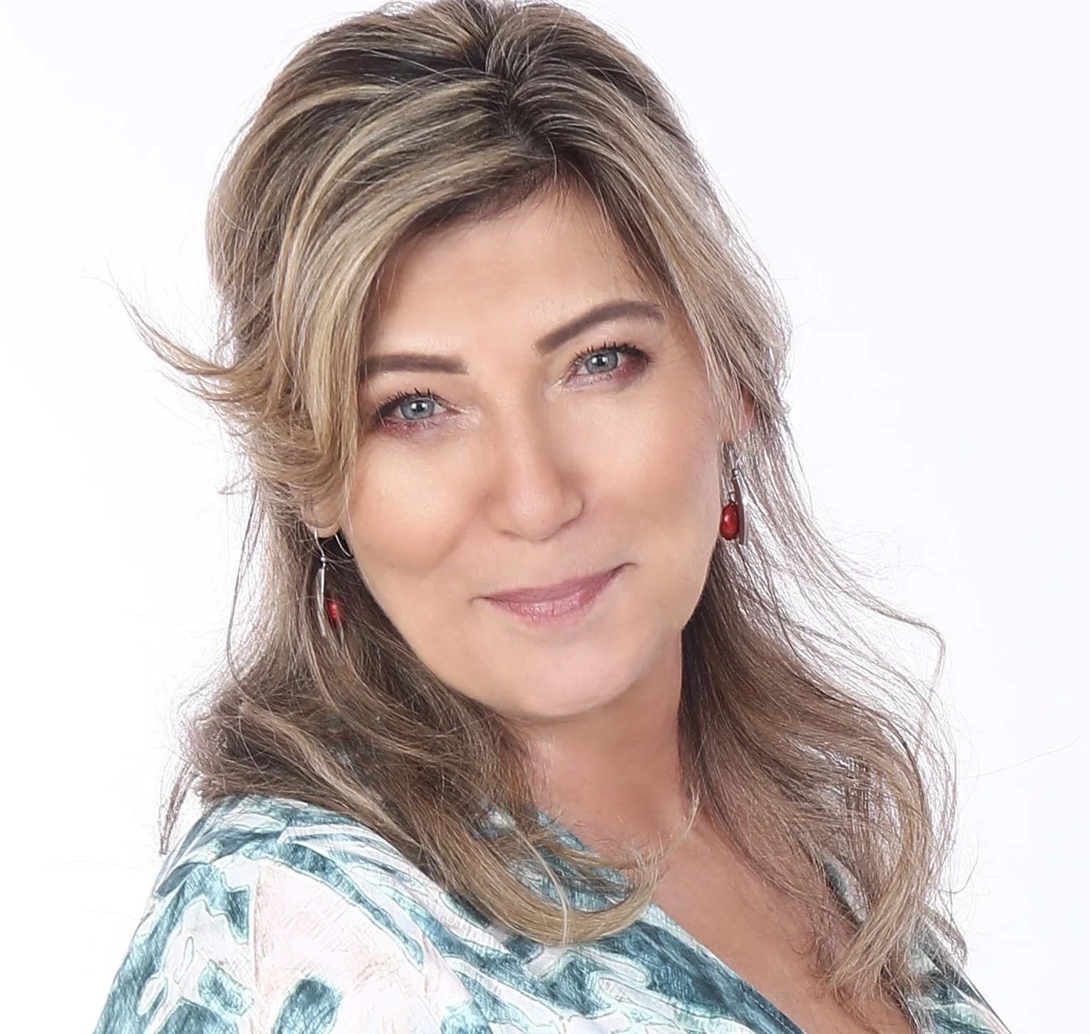 Expat Psychologists