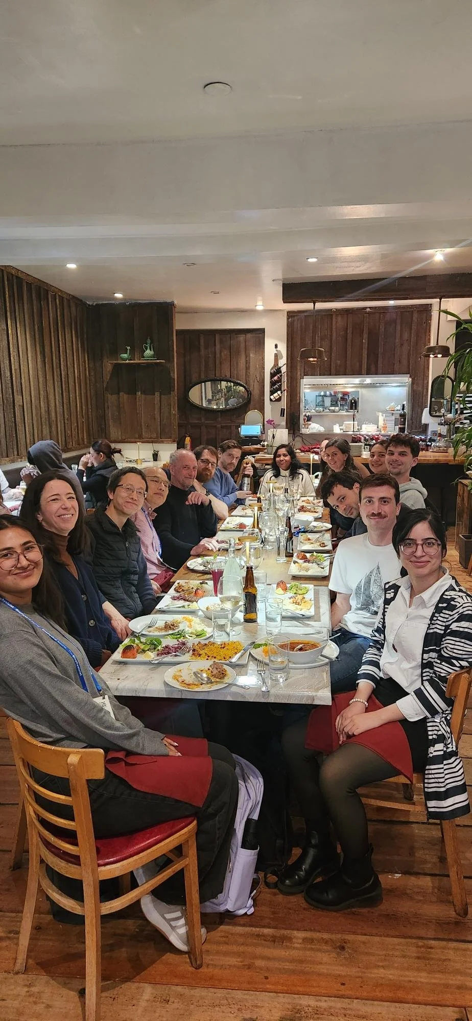 shared image (1).jpeg