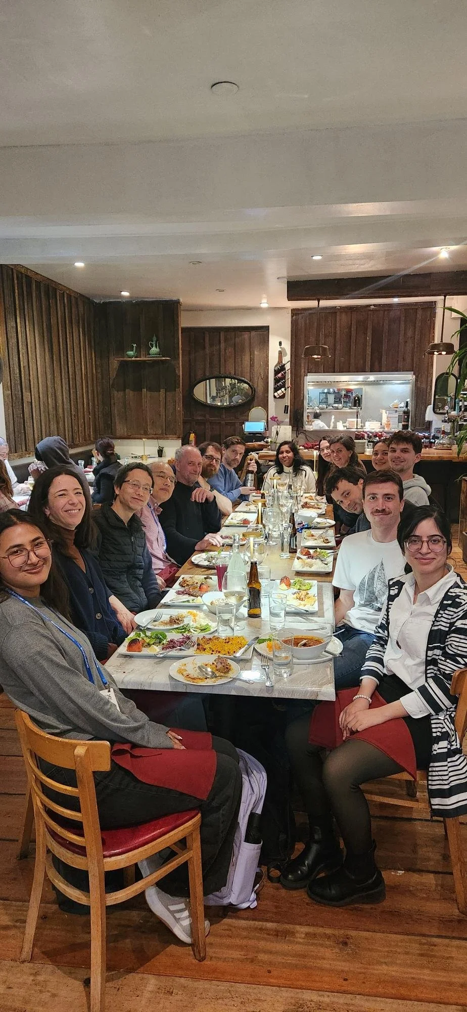 shared image (2).jpeg