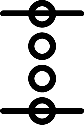Zubcevic Lab