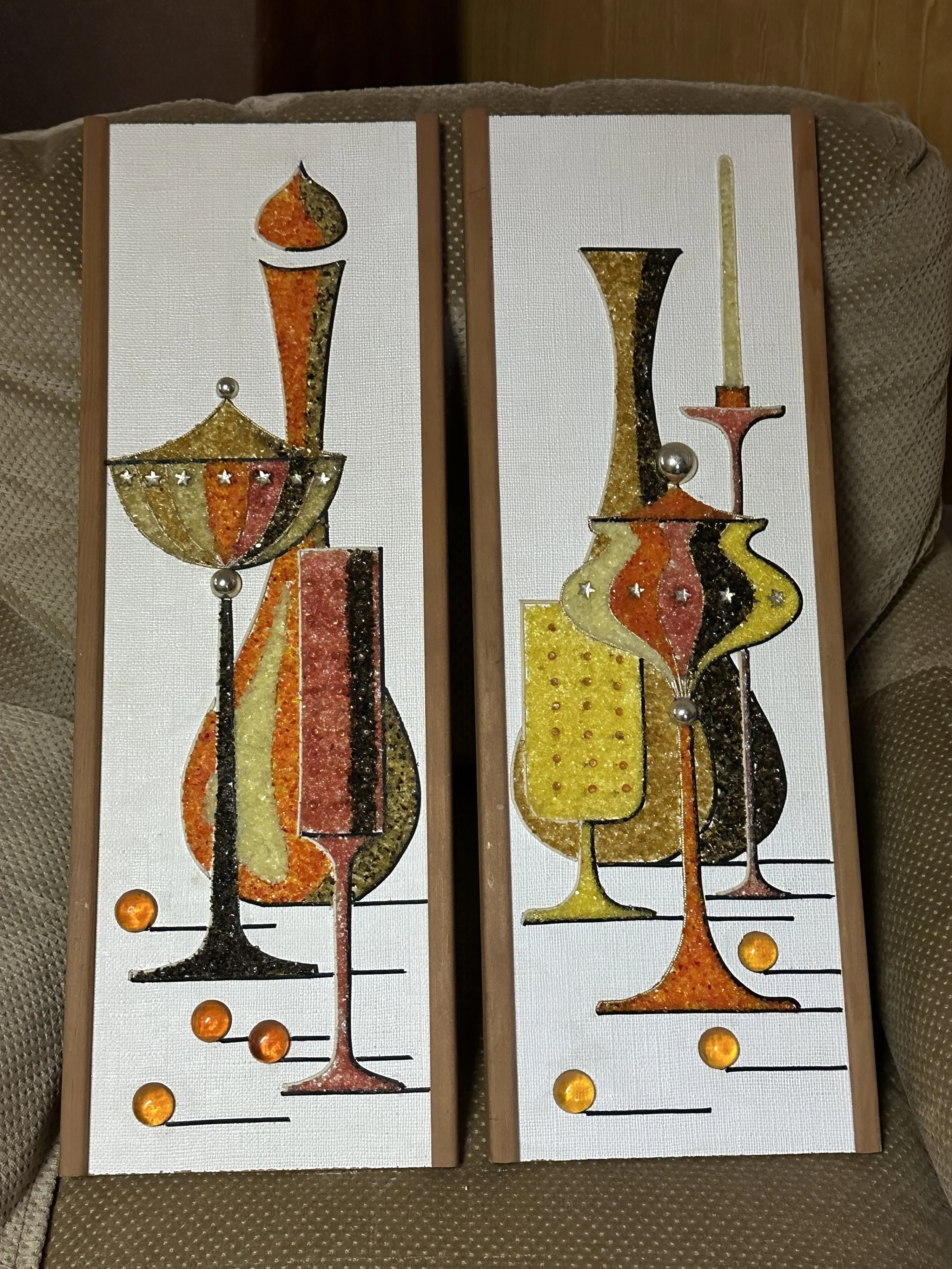 The Gentleman's Collection in Denver