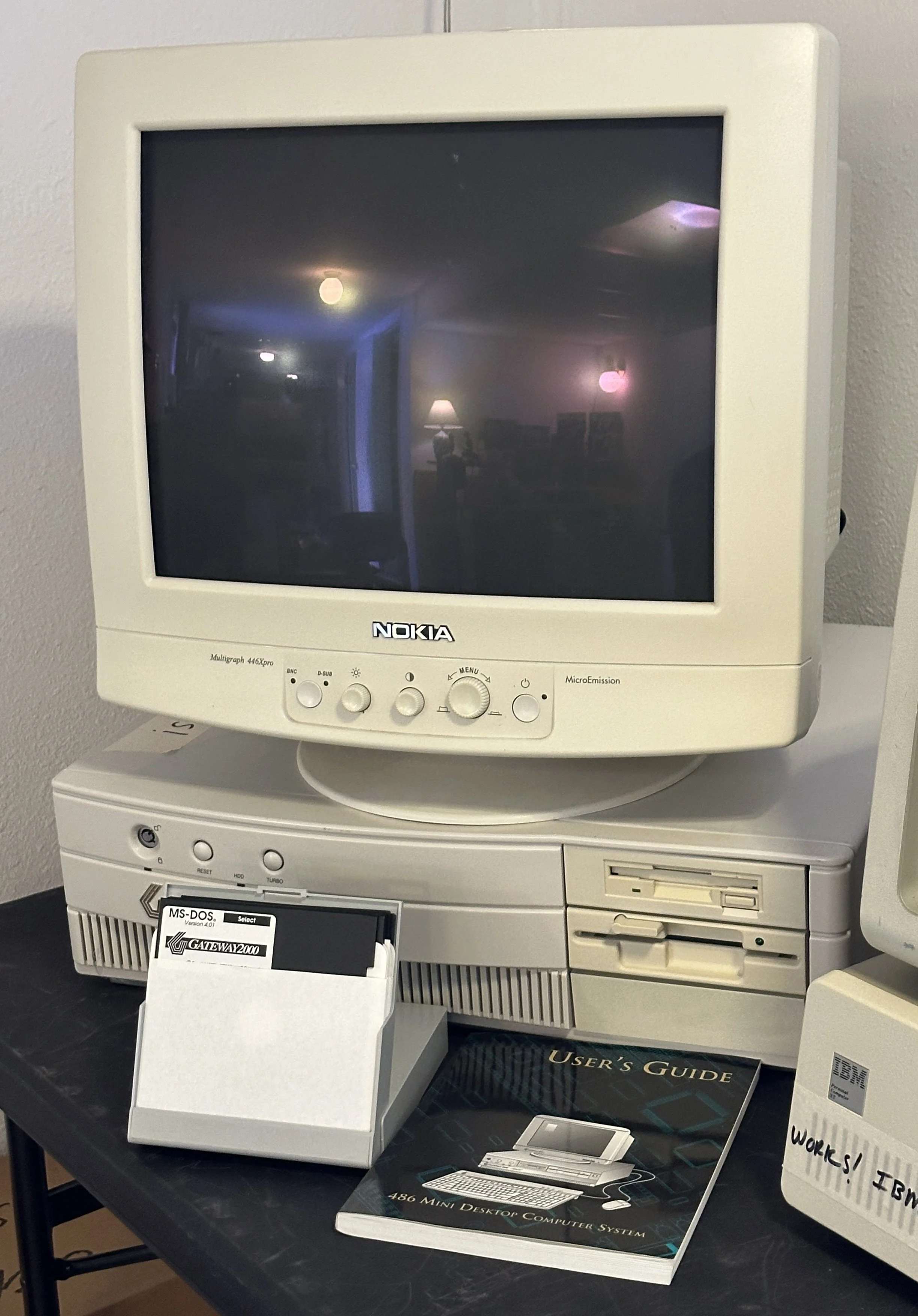 Hey Santa! We have Tech, Gadgets, Jewelry, Clothing, Books and So Much More!