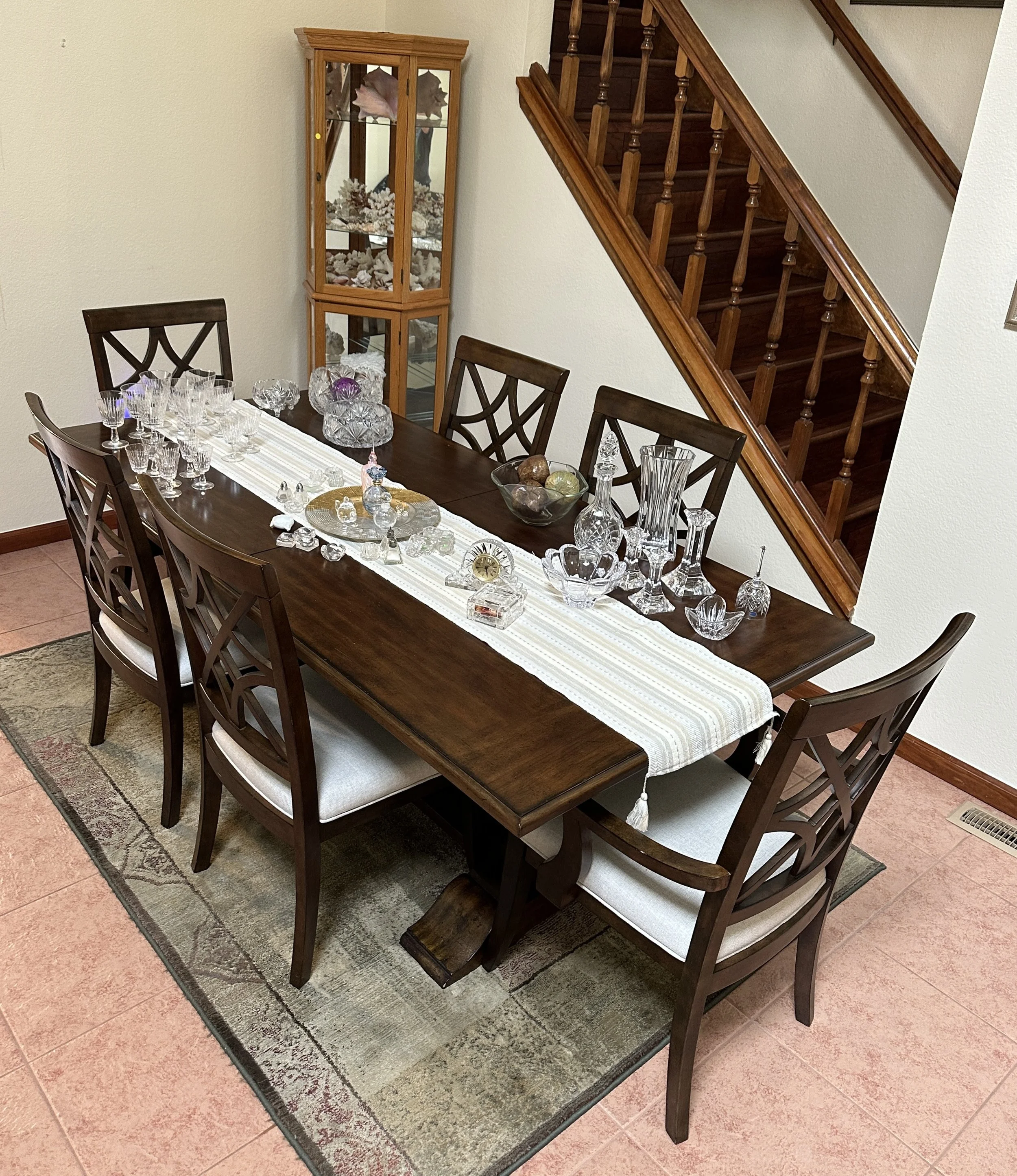 Finish Your Holiday Shopping With Us!!