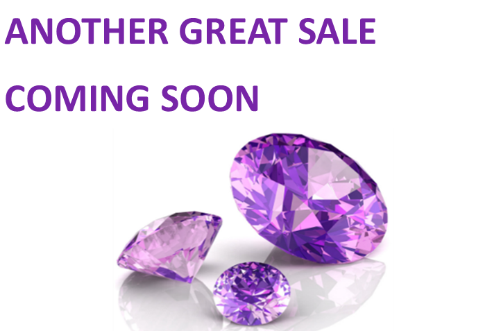 Affordable Vintage in Arvada