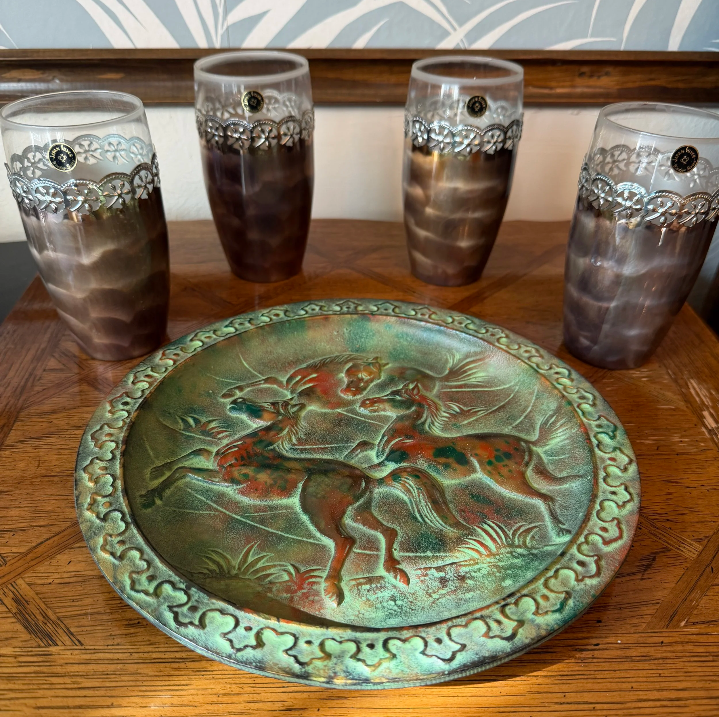Timeless Treasures & Tools in Centennial