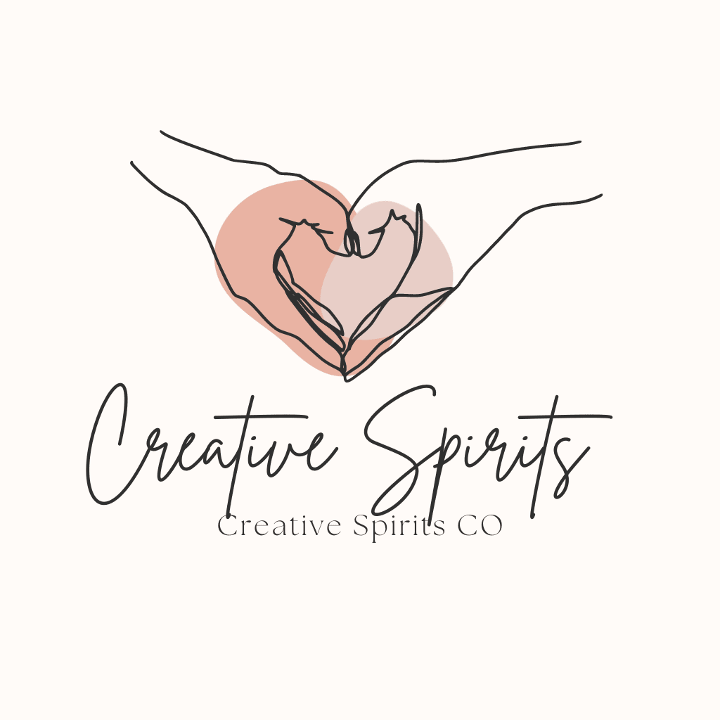 Creative Spirits CO