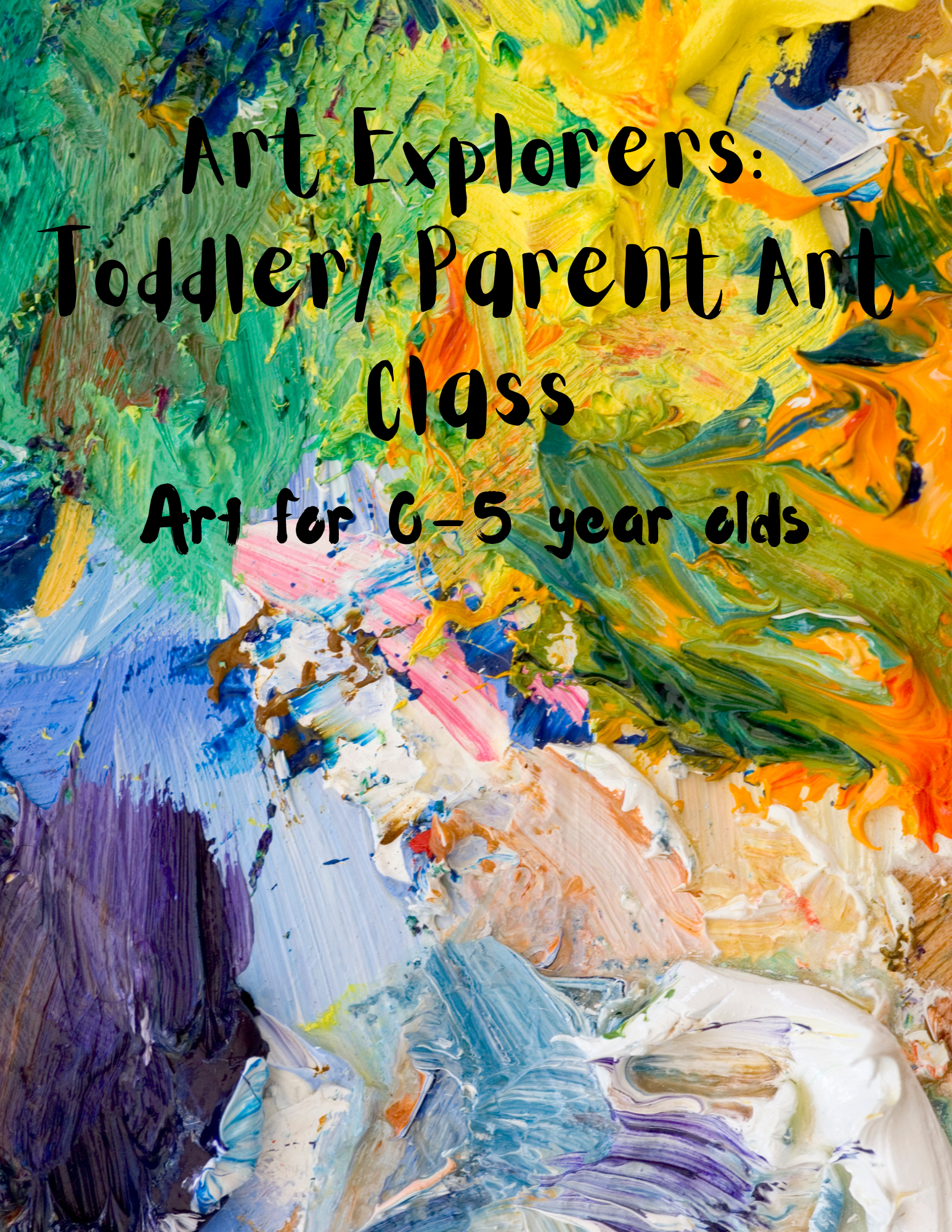 Art Explorers (1).png