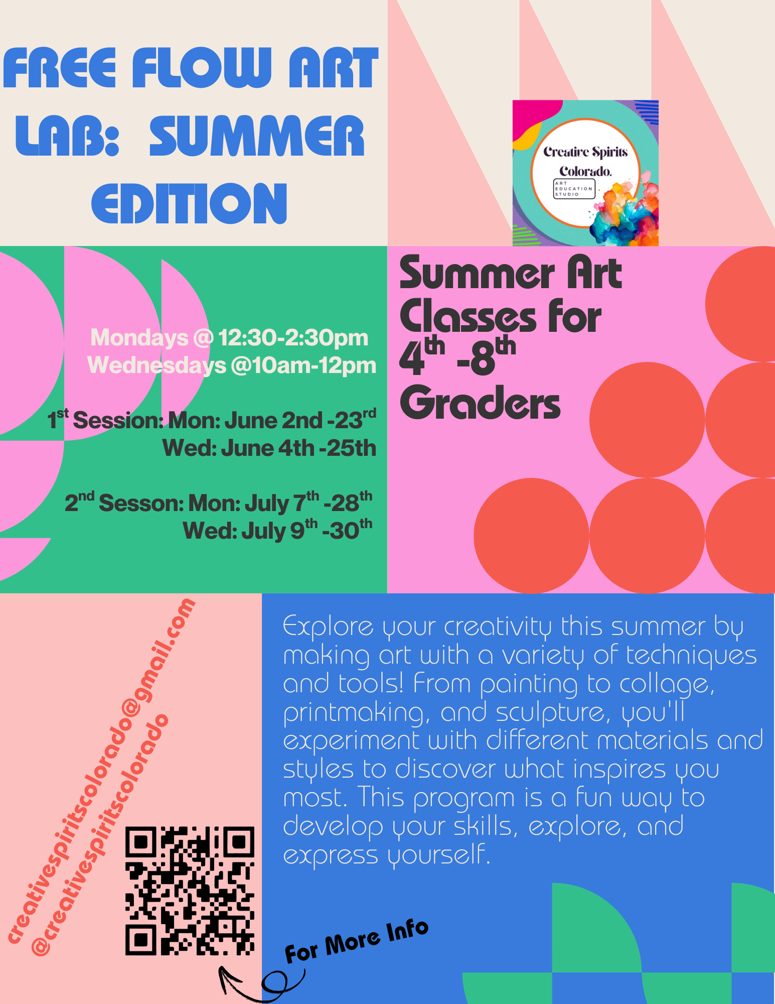 4-8 grade Summer Studio.png