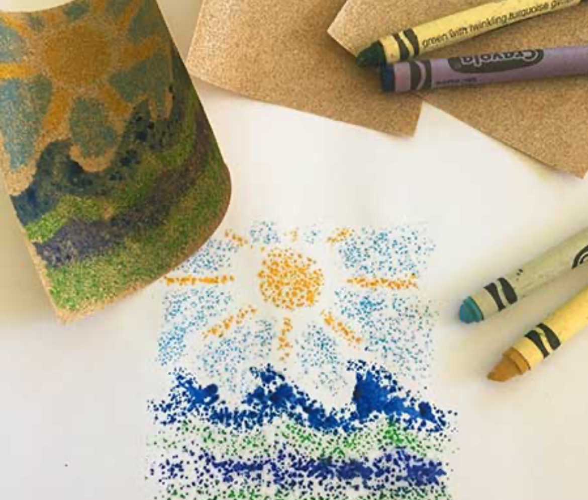 sandpaper printing - Google Search.jpeg