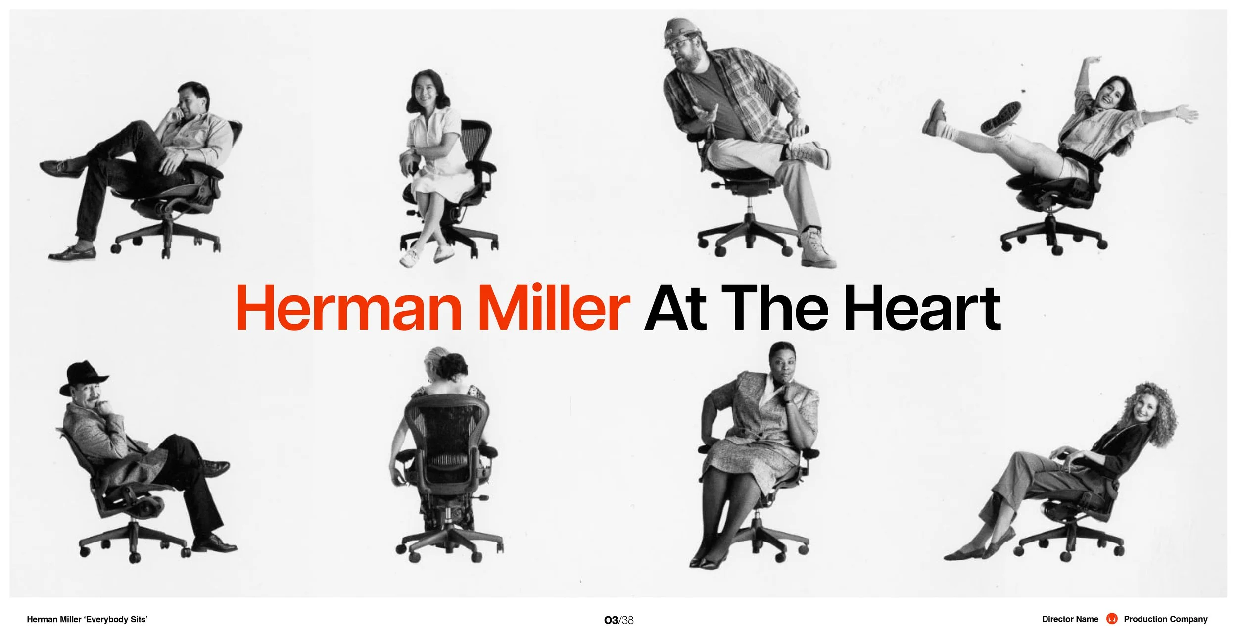 HM_Laurem Ipsum_3.jpg