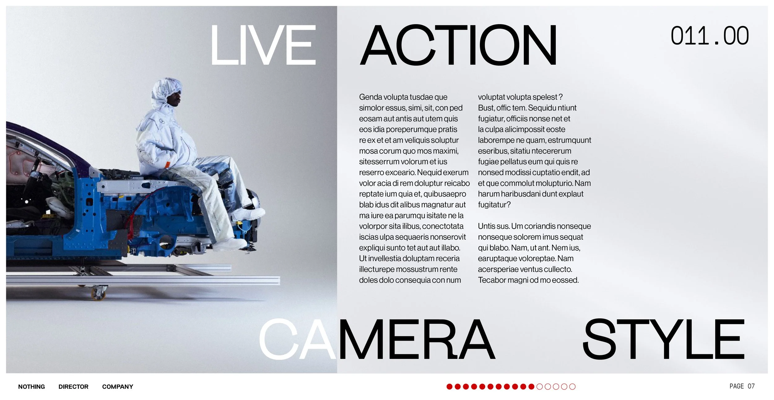 NOTHING_Laurem Ipsum_7.jpg