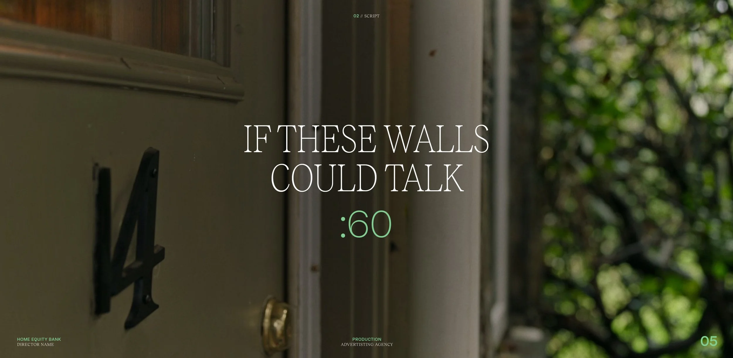 HOME EQUITY_LOREM IPSUM_5.jpg