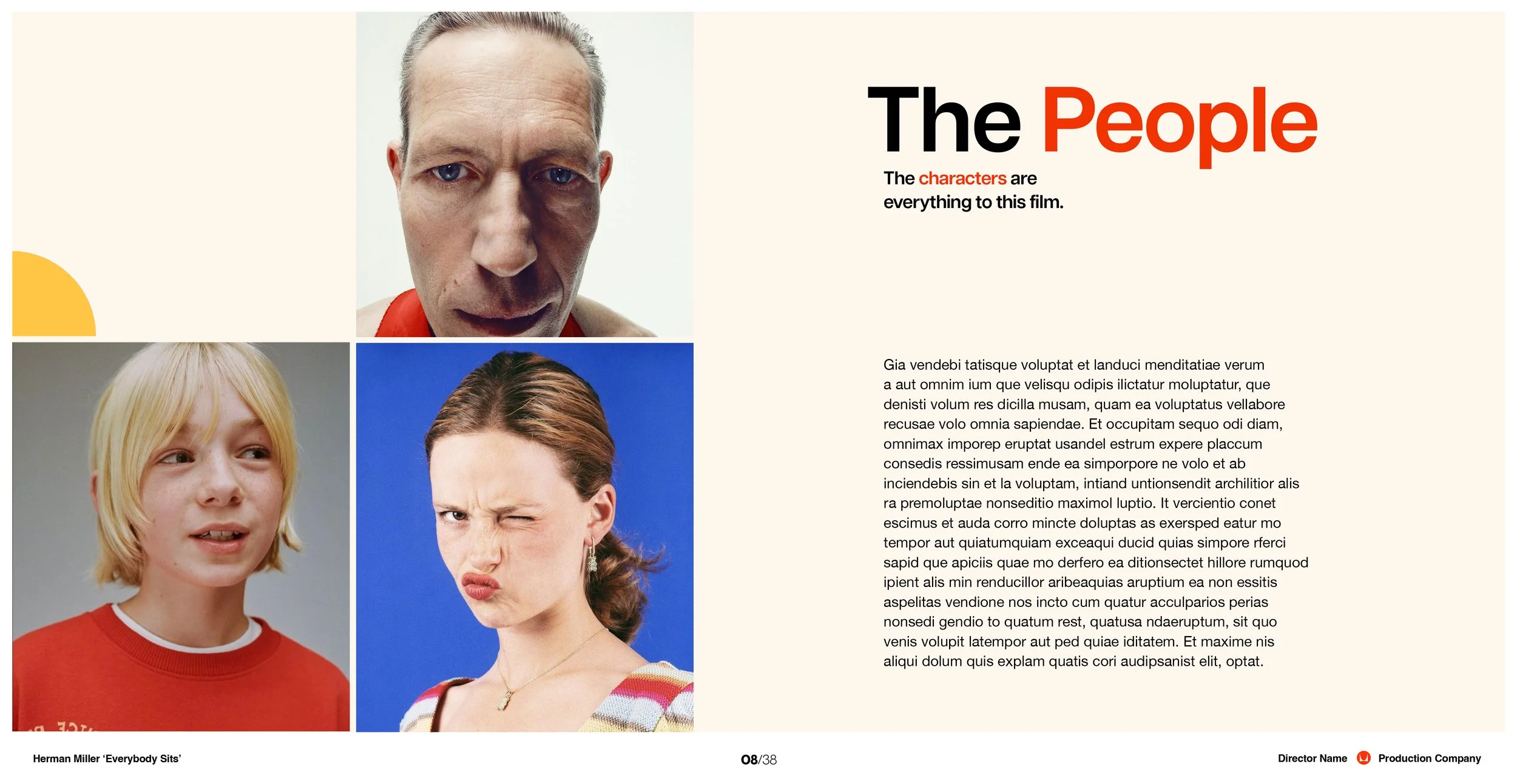 HM_Laurem Ipsum_8.jpg