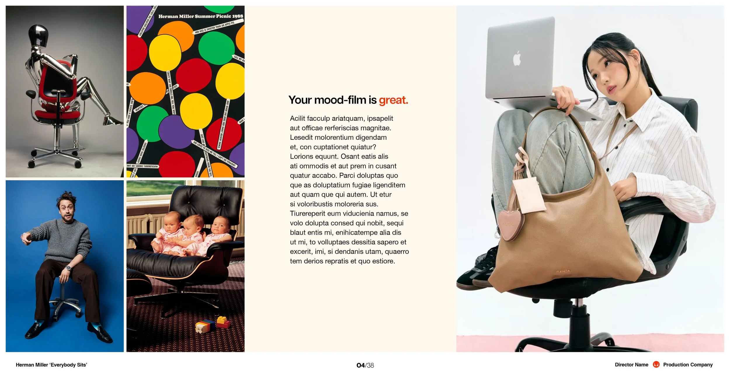 HM_Laurem Ipsum_4.jpg