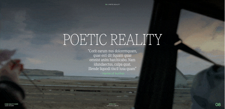 HOME EQUITY_LOREM IPSUM_8.gif