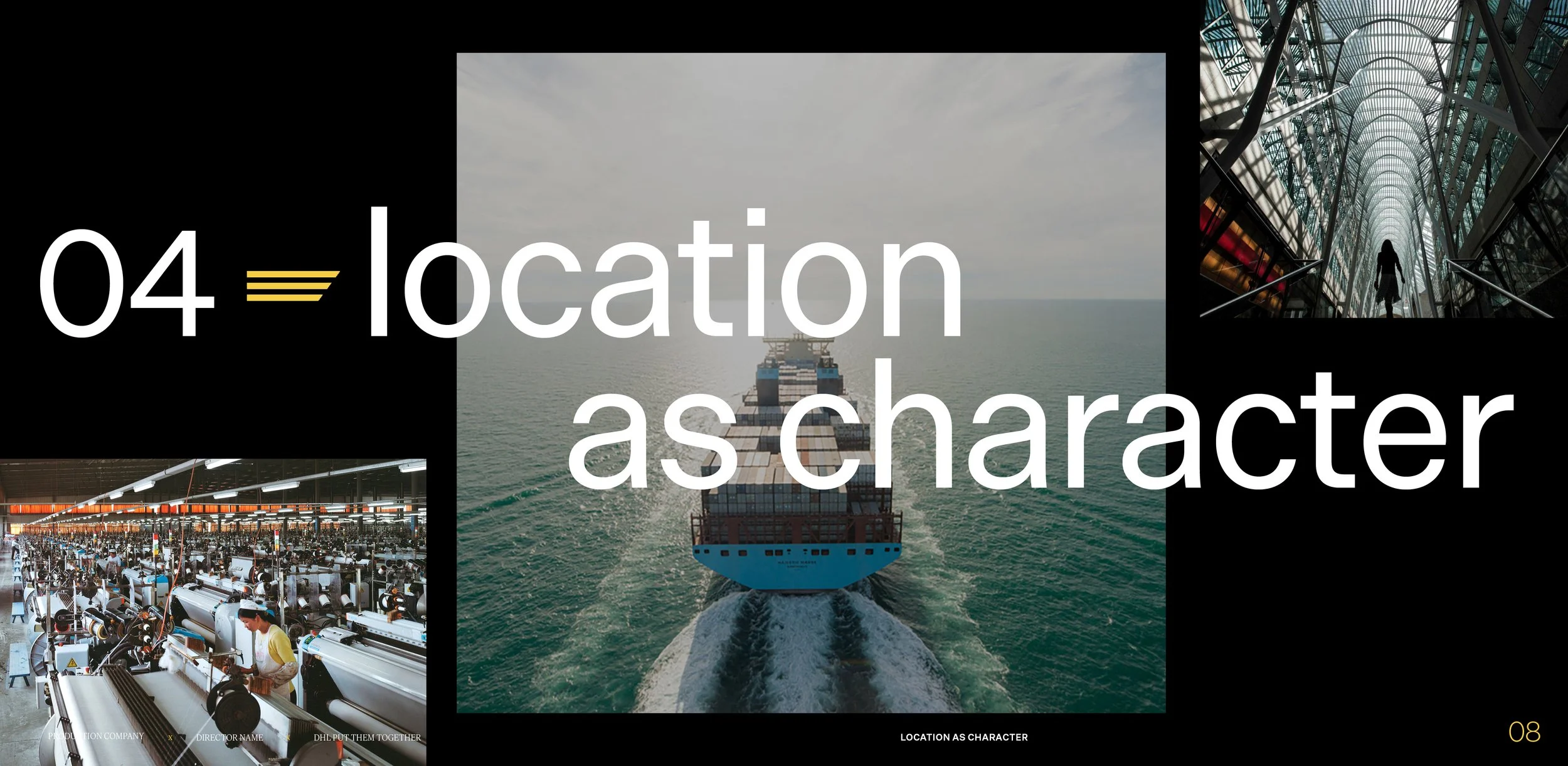 DHL_Lorem Ipsum_8.jpg