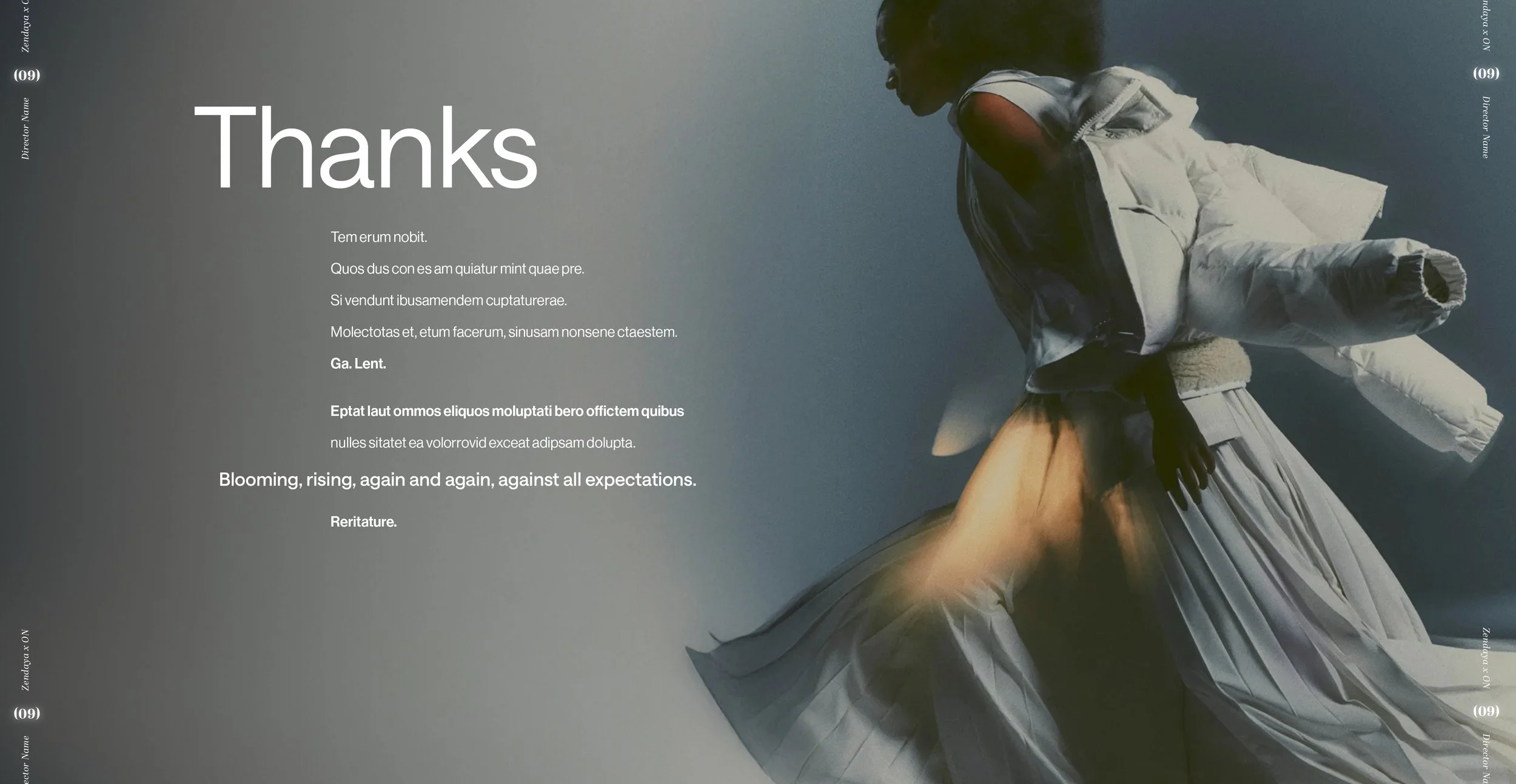 On Running_Laurem Ipsum_9.jpg