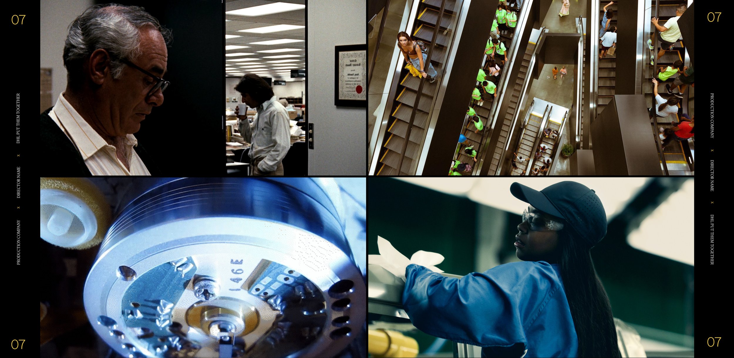 DHL_Lorem Ipsum_7.jpg