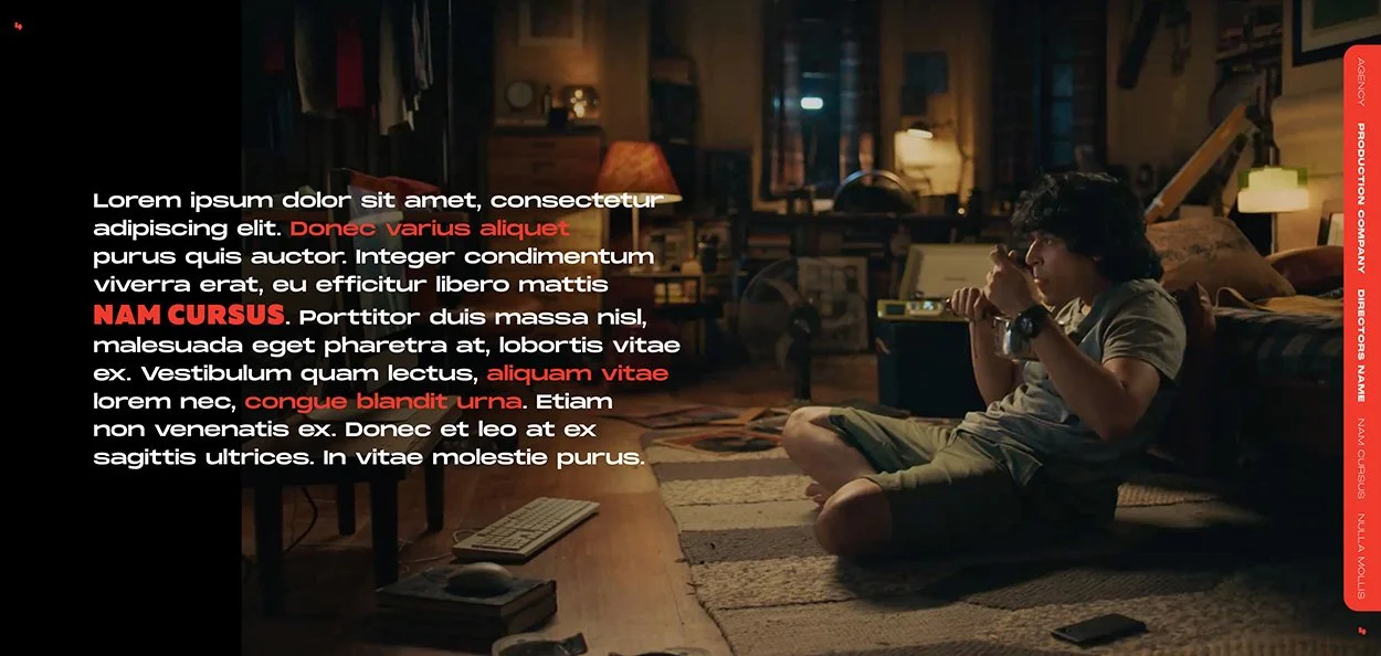 COFFEE MATE_lorem ipsum4.jpg