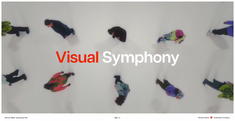 HM_Laurem Ipsum_7.gif