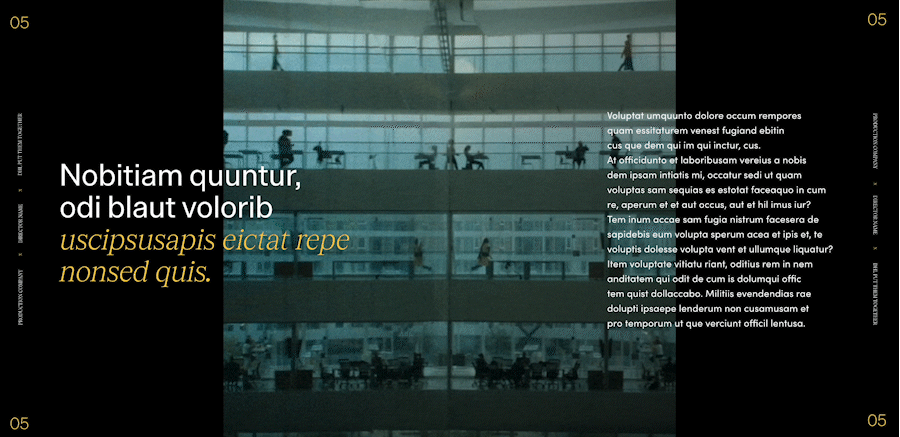 DHL_Lorem Ipsum_5.gif