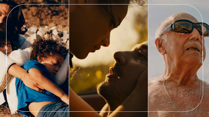 MUSIC VIDEO_Coco Sohiez_2.gif