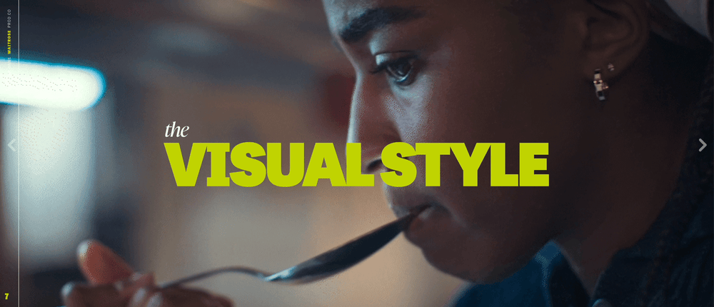 WAITROSE_Laurem Ipsum_7.gif