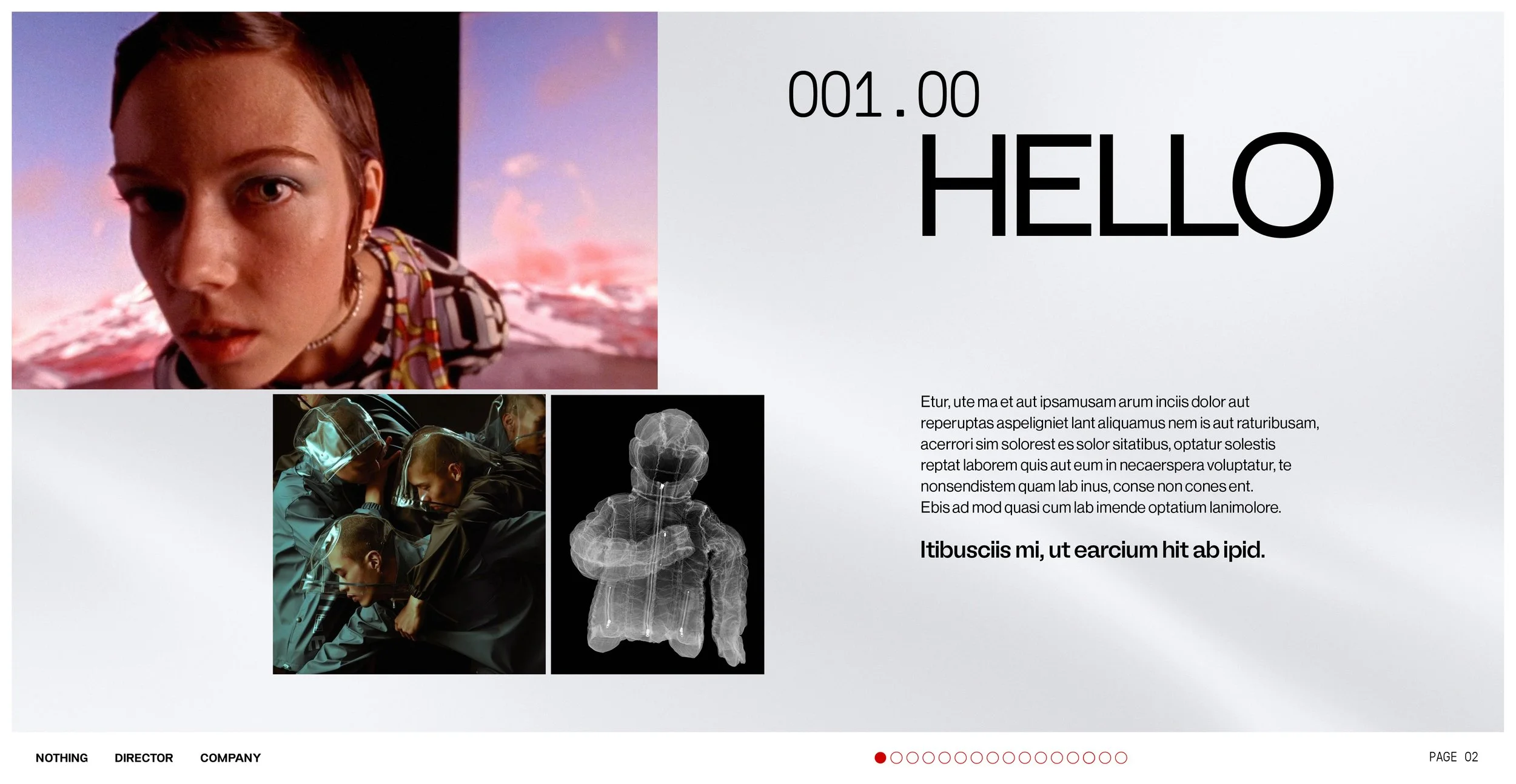 NOTHING_Laurem Ipsum_2.jpg