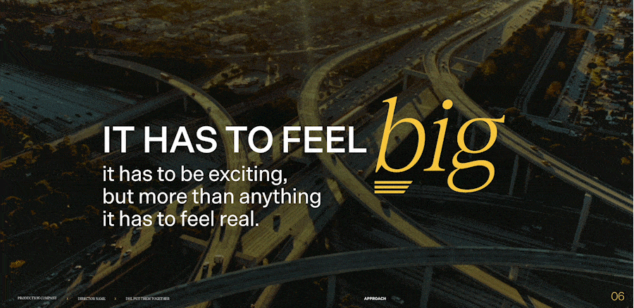 DHL_Lorem Ipsum_6.gif