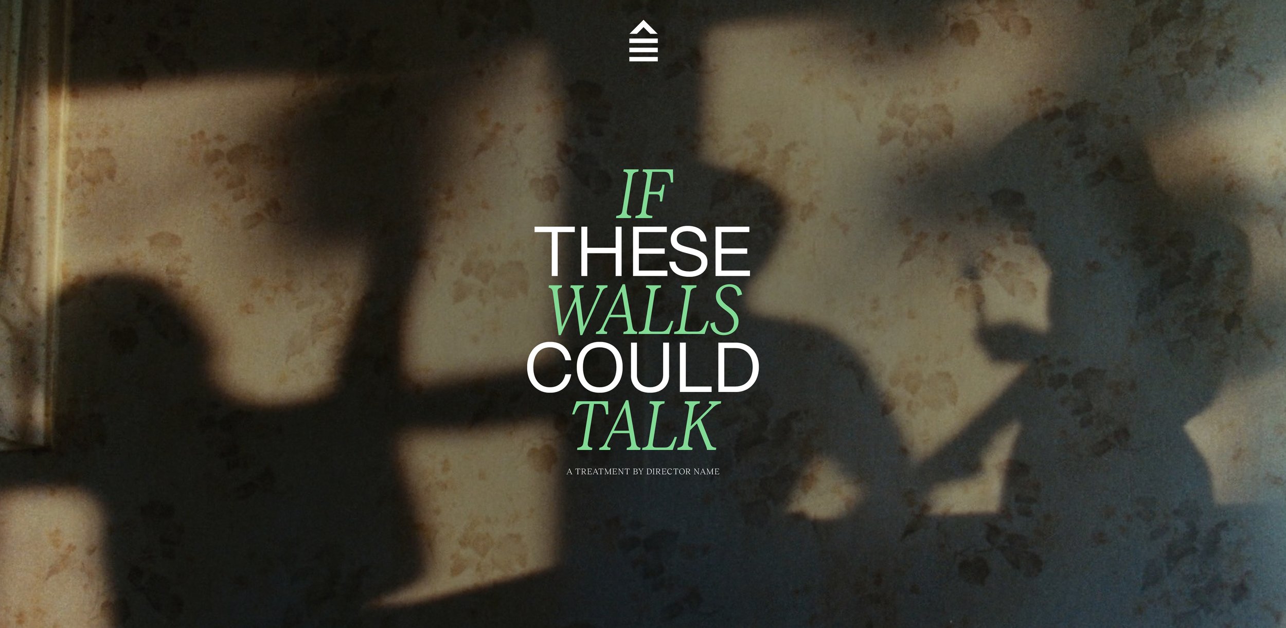 HOME EQUITY_LOREM IPSUM_1.jpg