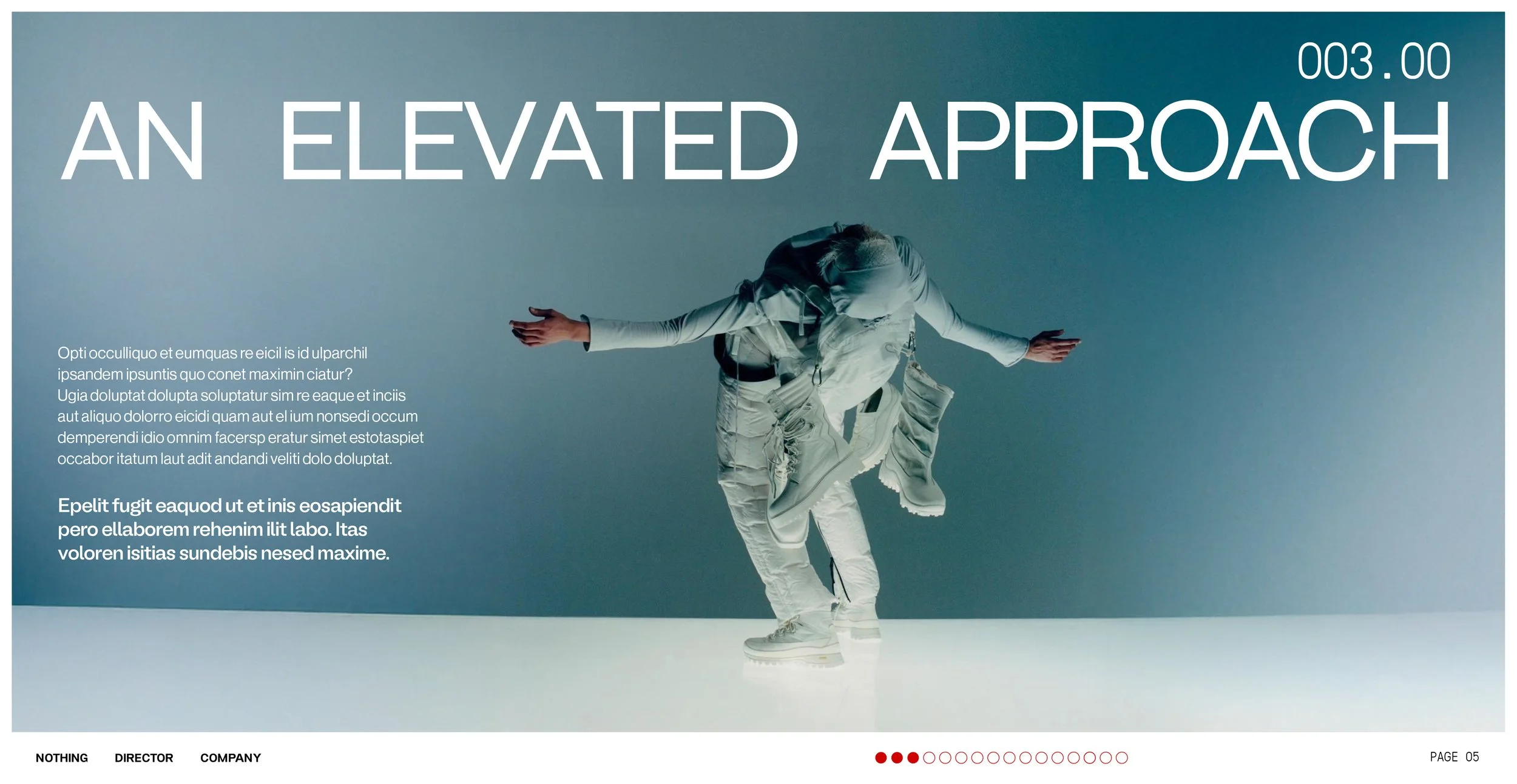 NOTHING_Laurem Ipsum_5.jpg