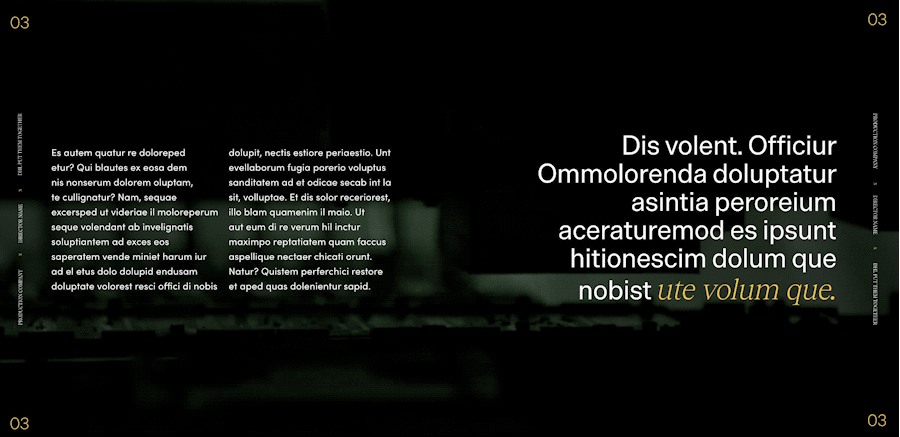 DHL_Lorem Ipsum_3.gif