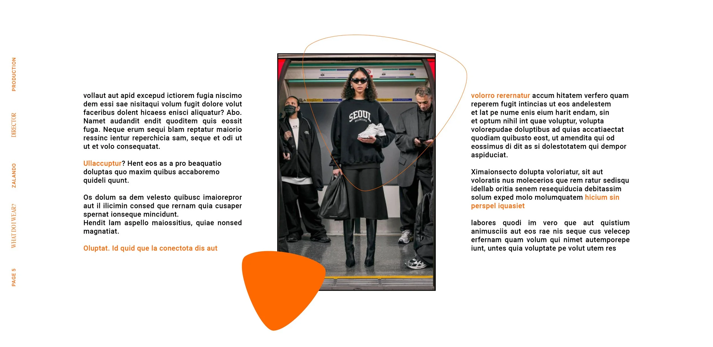 ZALANDO10.jpg