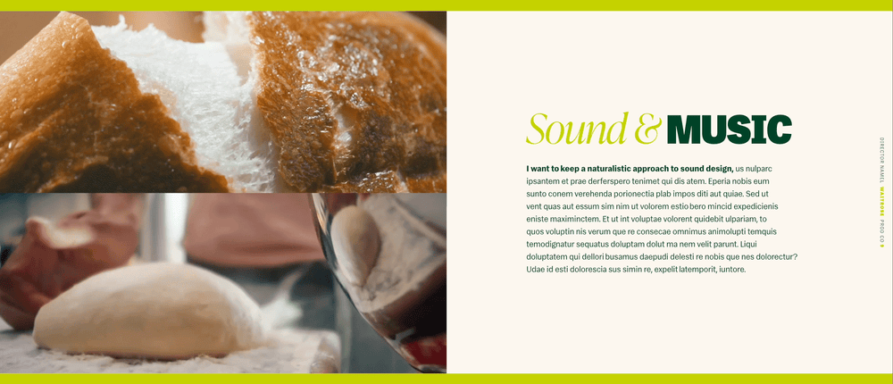 WAITROSE_Laurem Ipsum_9.gif