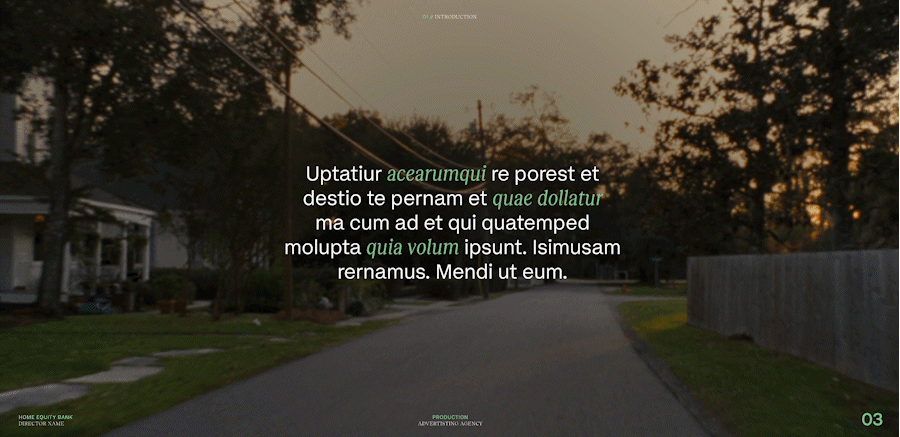 HOME EQUITY_LOREM IPSUM_3.gif