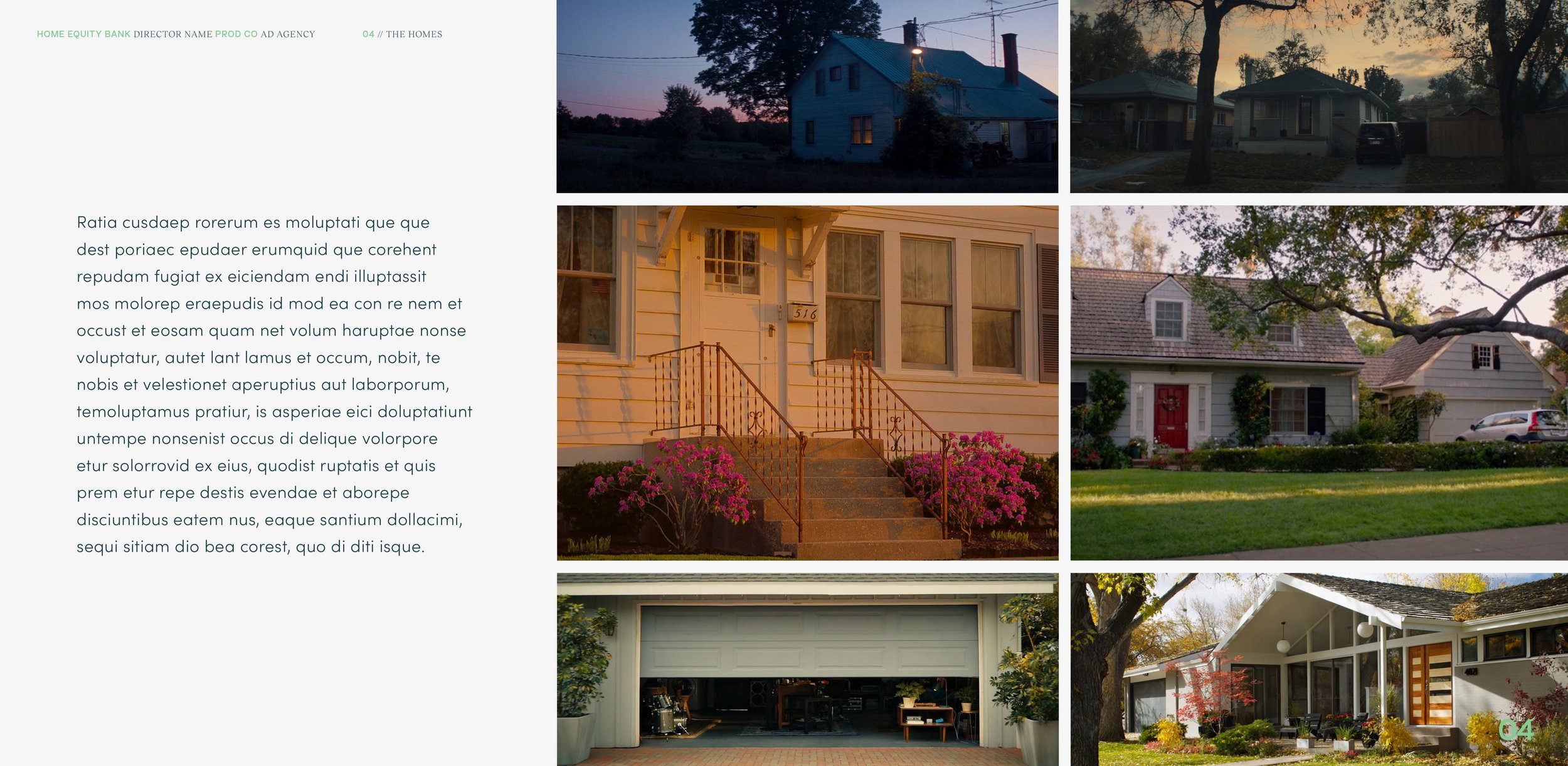 HOME EQUITY_LOREM IPSUM_4.jpg