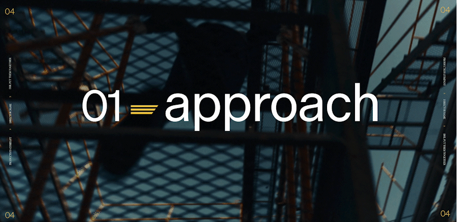 DHL_Lorem Ipsum_4.gif