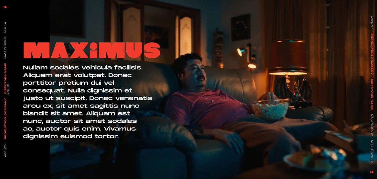 COFFEE MATE_lorem ipsum10.jpg