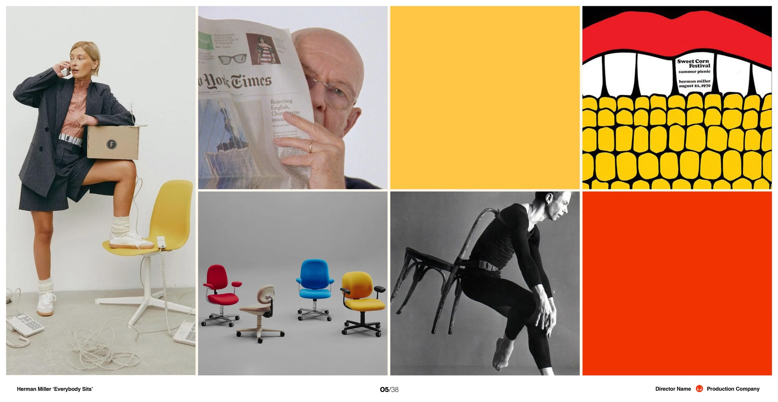 HM_Laurem Ipsum_5.jpg